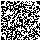 QR code with Earthscapers Inc. contacts