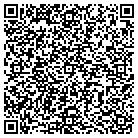 QR code with Edwills Landscaping Inc contacts