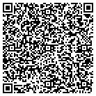 QR code with Elliott R Landscaping contacts