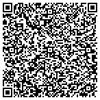 QR code with Garcia Landscaping And Construction contacts