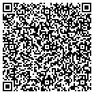 QR code with Concepts International contacts