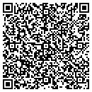 QR code with Hermans Landscaping And Ha contacts
