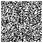 QR code with In Leicht Brothers Landscaping contacts