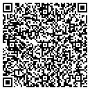 QR code with J Landscaping contacts