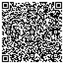 QR code with Wolf Coffee contacts