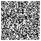 QR code with Albuquerque Image Makers Inc contacts