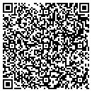 QR code with Al Fashions Inc contacts