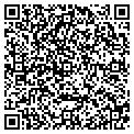 QR code with Amerex Trading Corp contacts