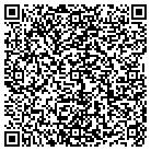 QR code with Michael Schmale Insurance contacts