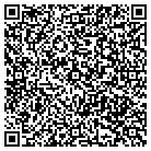 QR code with Gray Water Green Garden Company contacts