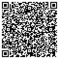 QR code with Barbour contacts