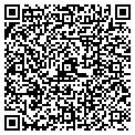 QR code with Berginfeild Inc contacts
