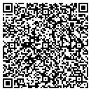 QR code with Rentvillas Com contacts