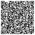 QR code with Brandon Thomas, Ltd contacts
