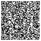 QR code with Bubbles Limitimited Inc contacts