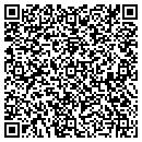 QR code with Mad Property Services contacts