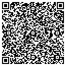 QR code with Chosen First contacts