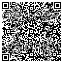 QR code with Amazing Scarves Inc contacts