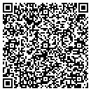 QR code with Belichee contacts