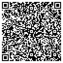 QR code with Casca Scarfs Inc contacts