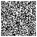 QR code with Chaggy Chic Beautique contacts