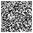 QR code with Christa contacts