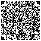QR code with Echo Design Group Inc contacts
