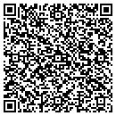 QR code with Exclusively Antoins contacts