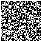 QR code with Guarded Treasures contacts