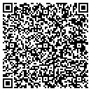 QR code with Fashion One contacts