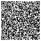 QR code with Renee's Accessories Inc contacts