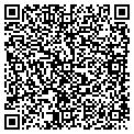 QR code with Doug contacts