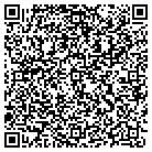 QR code with Coast United-Bench Ad Co contacts