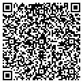 QR code with Sheetz-N-Scarves contacts