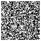 QR code with Silk Road Creations contacts