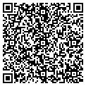 QR code with B And J Landscaping contacts