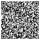 QR code with Brook Rye Landscape Co contacts