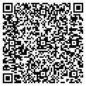 QR code with Greyline Cab contacts