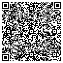 QR code with Chris Landscaping contacts