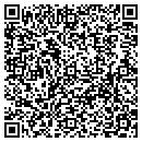 QR code with Active Edge contacts