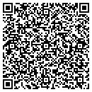 QR code with George's Landscaping contacts