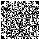 QR code with Grand Landscaping Inc contacts