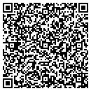QR code with Jose Muratella Landscaping contacts