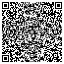 QR code with Meliton Ortiz contacts