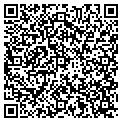 QR code with Cutie Pie Clothing contacts