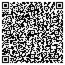 QR code with F C R Industries contacts