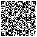 QR code with Adtek Inc contacts