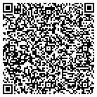 QR code with Chowchila Awards & Engraving contacts