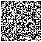 QR code with Lisa Lisa New York Corporation contacts