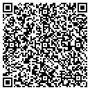 QR code with Olympia Limited Inc contacts